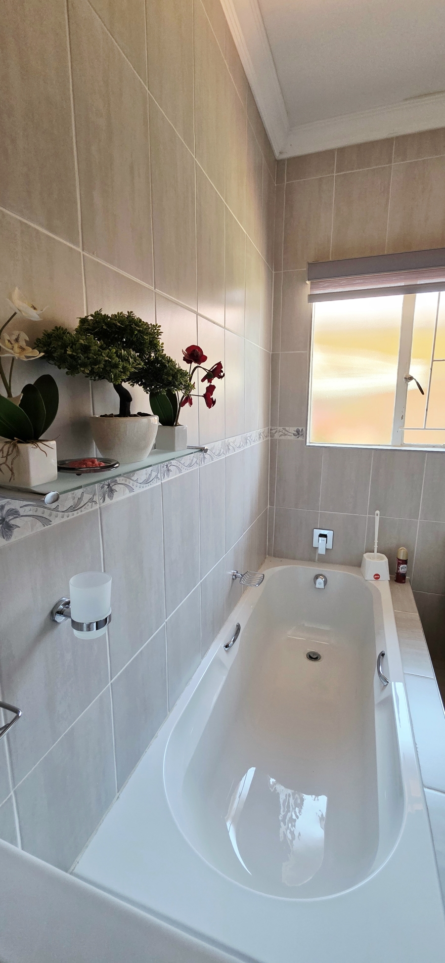 3 Bedroom Property for Sale in Riebeeckstad Free State